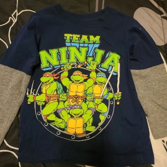 Outfit - Picture 2 of 7